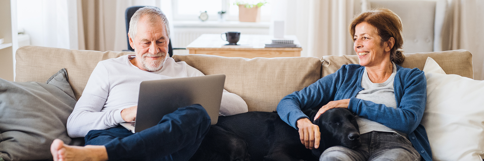 On the internet with 300 MBPS Internet in Chattanooga