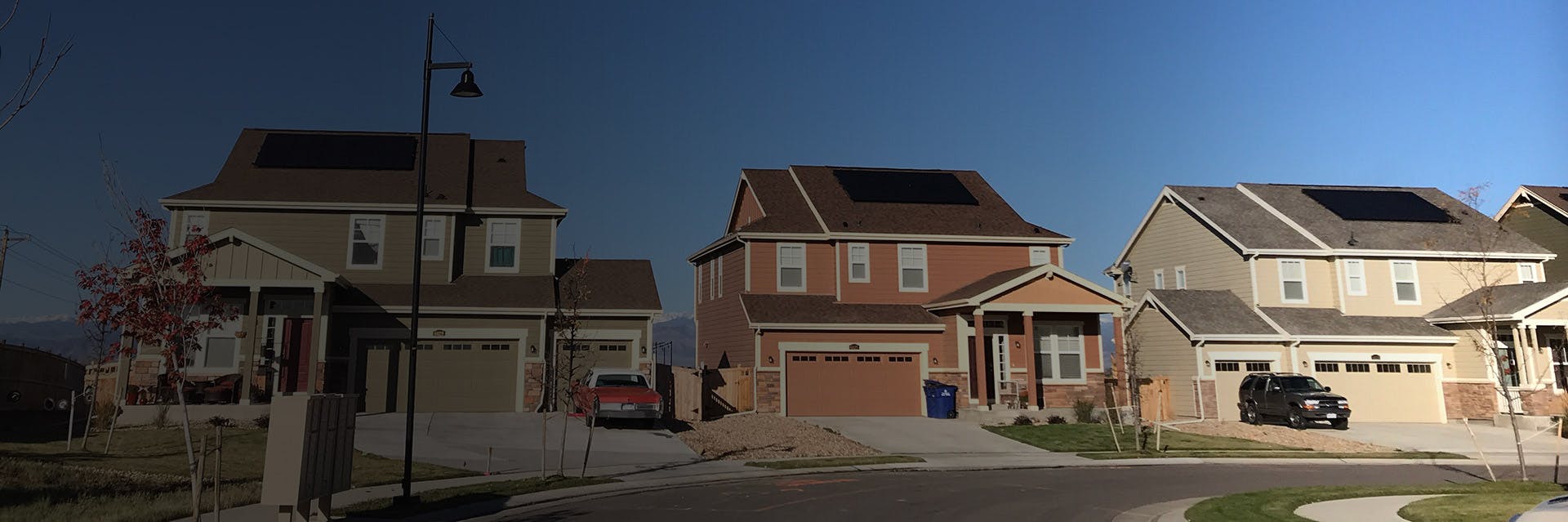 Save money on your energy bill with Solar Share in Chattanooga