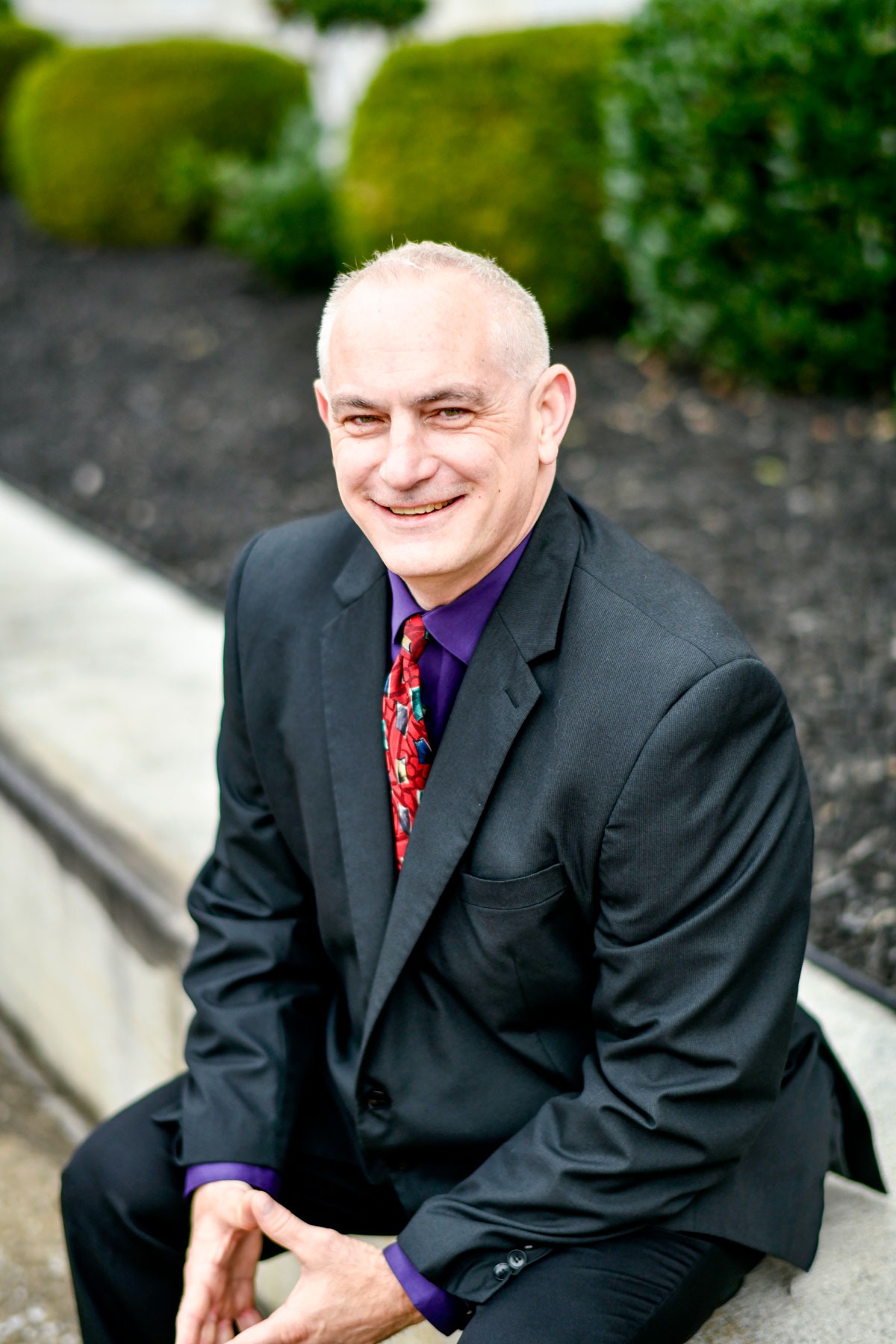 2026.02.19 Mike Kaiser.jpg