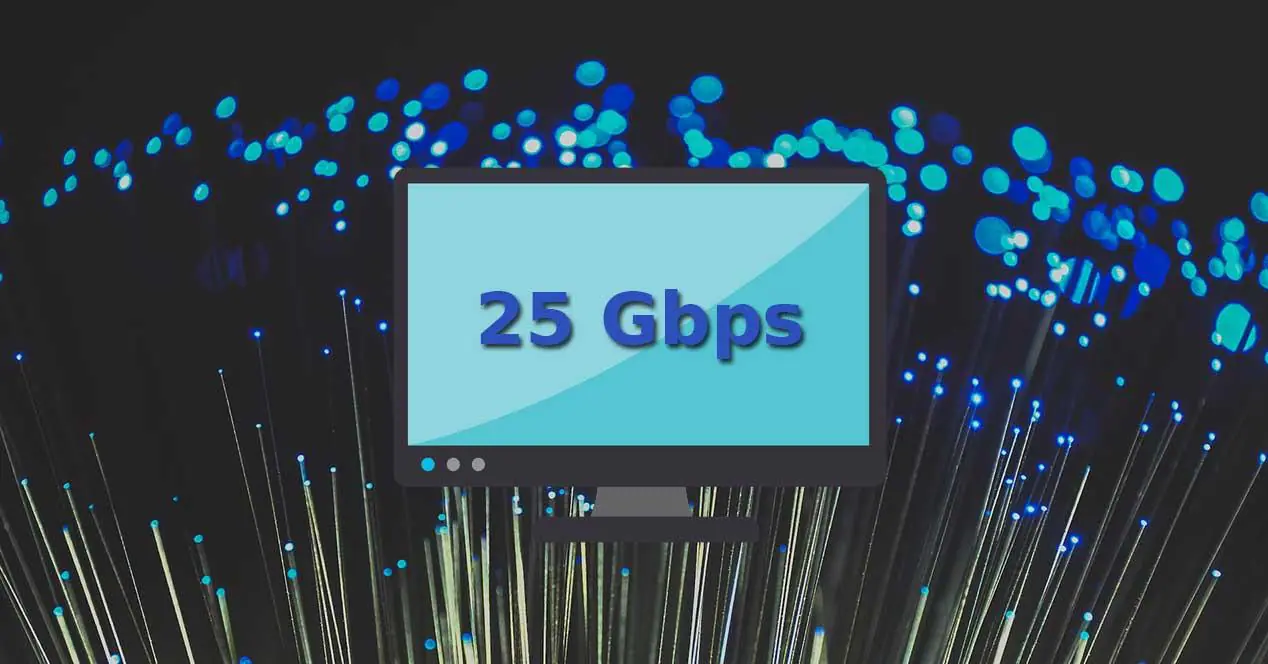 Say Hello To The Country's Fastest Residential Internet Plan -- In ...