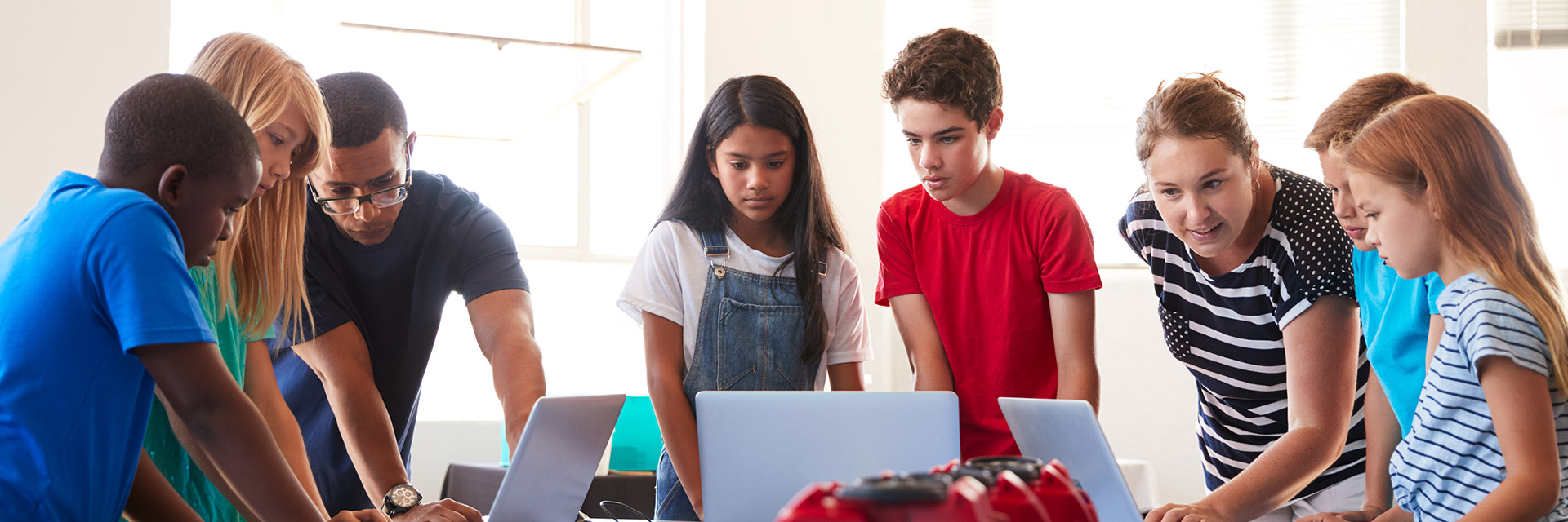 Chattanoogas fastest custom broadband solutions