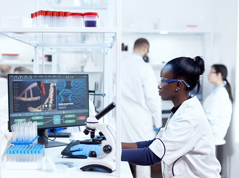 chattanoogas best gig speed internet service