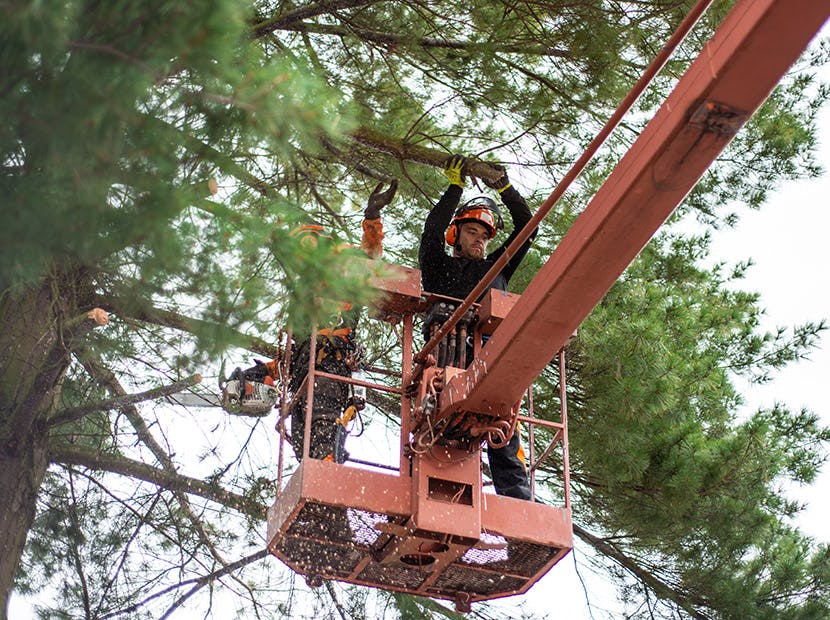 EPB prevents power outages before they occur