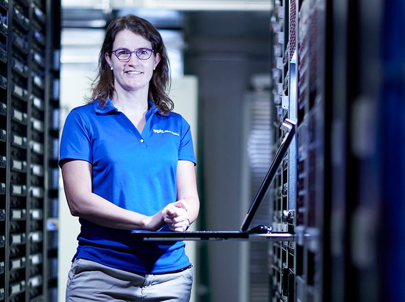 Helping Chattanooga schools