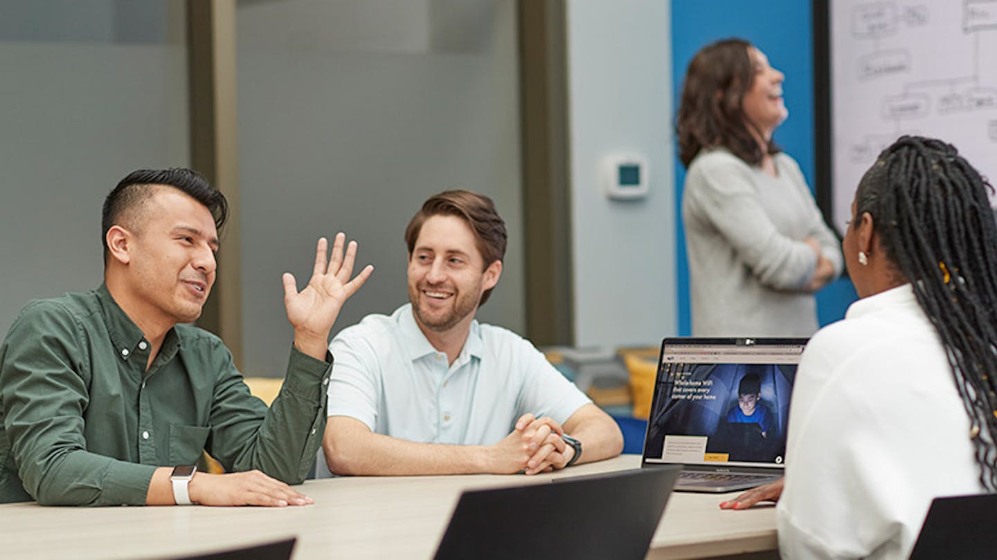 Careers at EPB Chattanooga | EPB