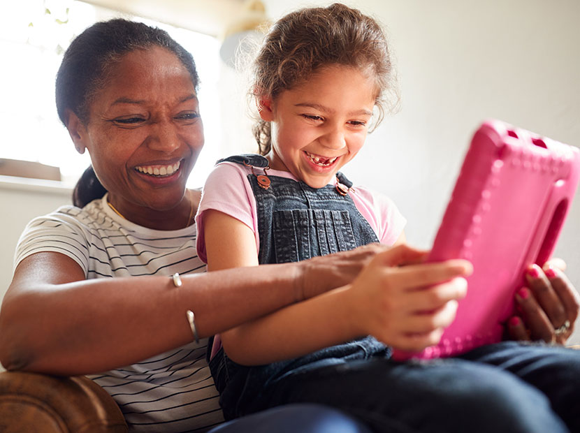 gig speed internet service in chattanooga