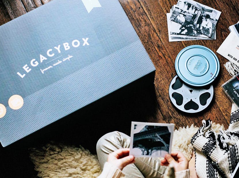 Creating jobs in Chattanooga