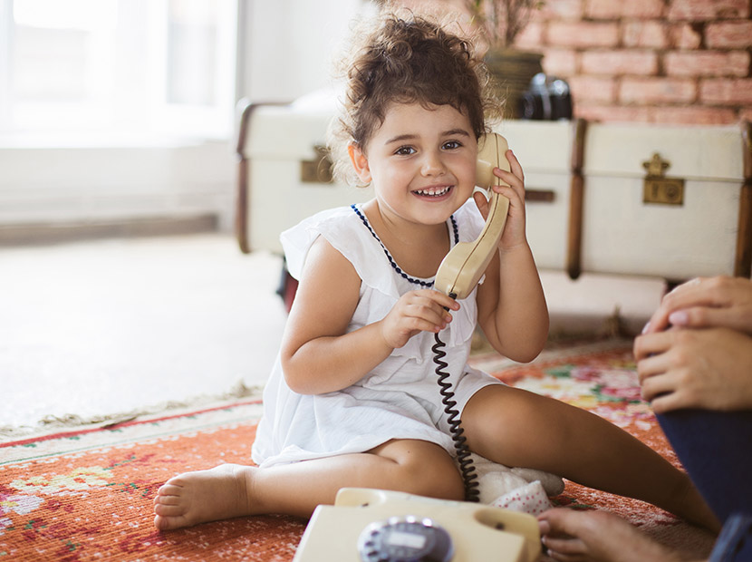 Chattanooga phone services