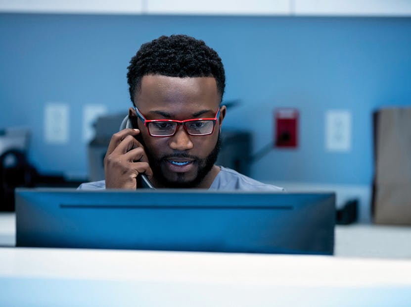 3x4-man-office-phone-computer.jpg