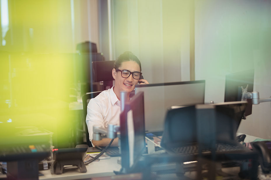 pri-custom-solutions