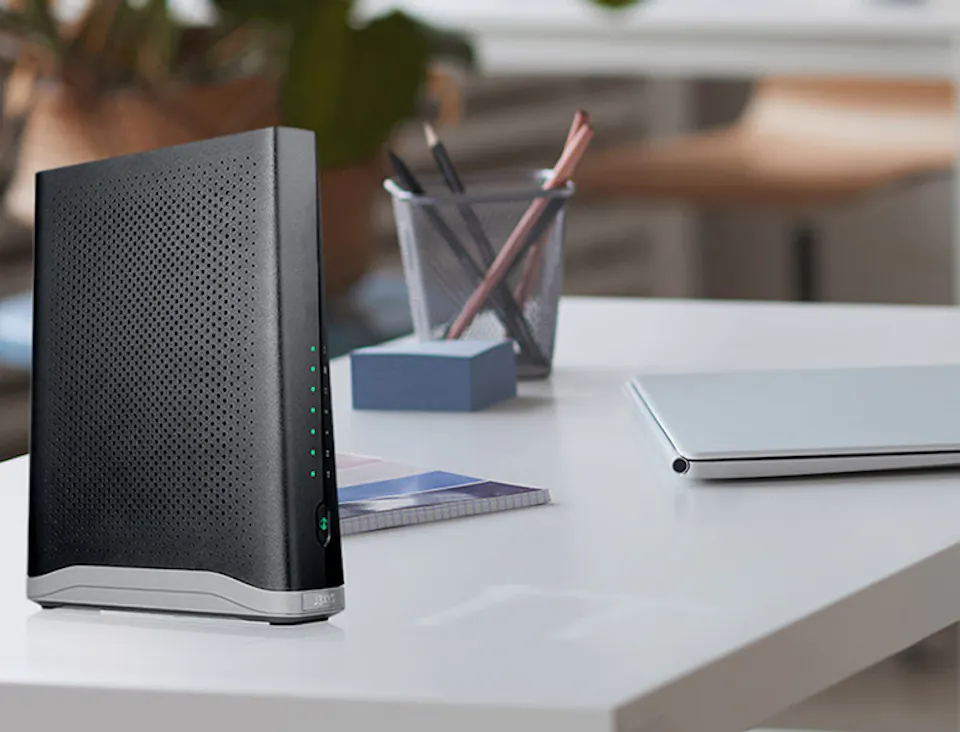 What is an Access Point and What Does It Do? | EPB