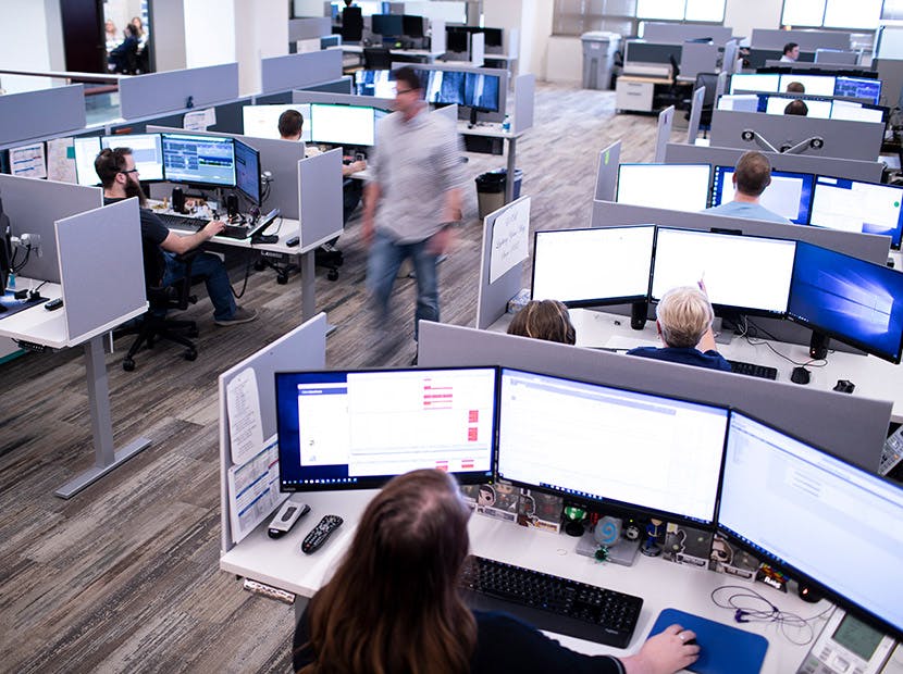 Fastest custom broadband solutions in Chattanooga