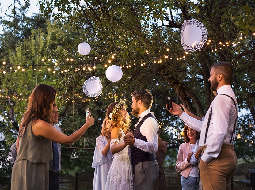 Enjoying solar power in Chattanooga