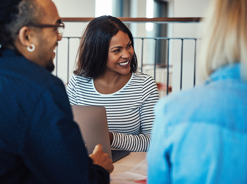 EPB Business Services Home