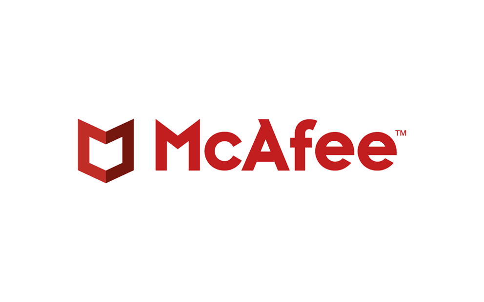 3x4_mcaffe-transparent-bg-2.png