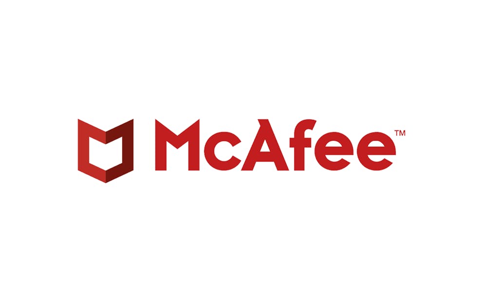 3x4_mcaffe-transparent-bg-2.png