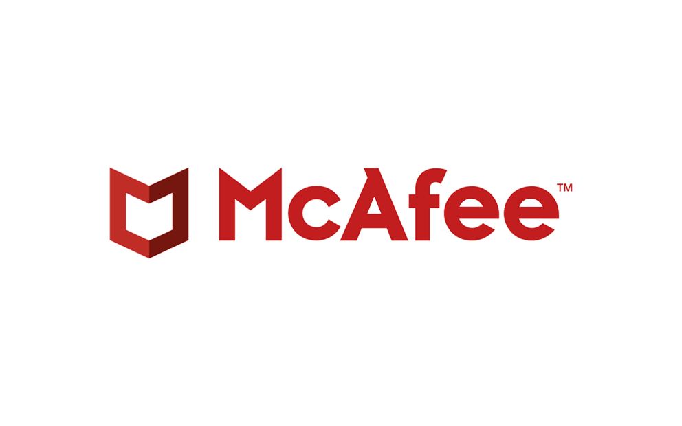 3x4_mcaffe-transparent-bg-2.png