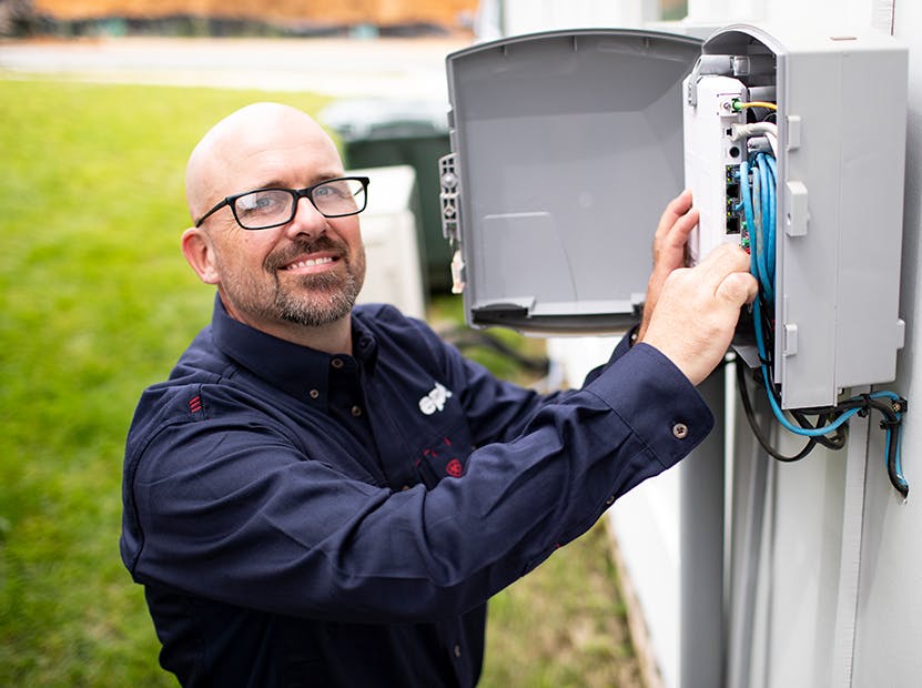 Chattanooga EPB Billing