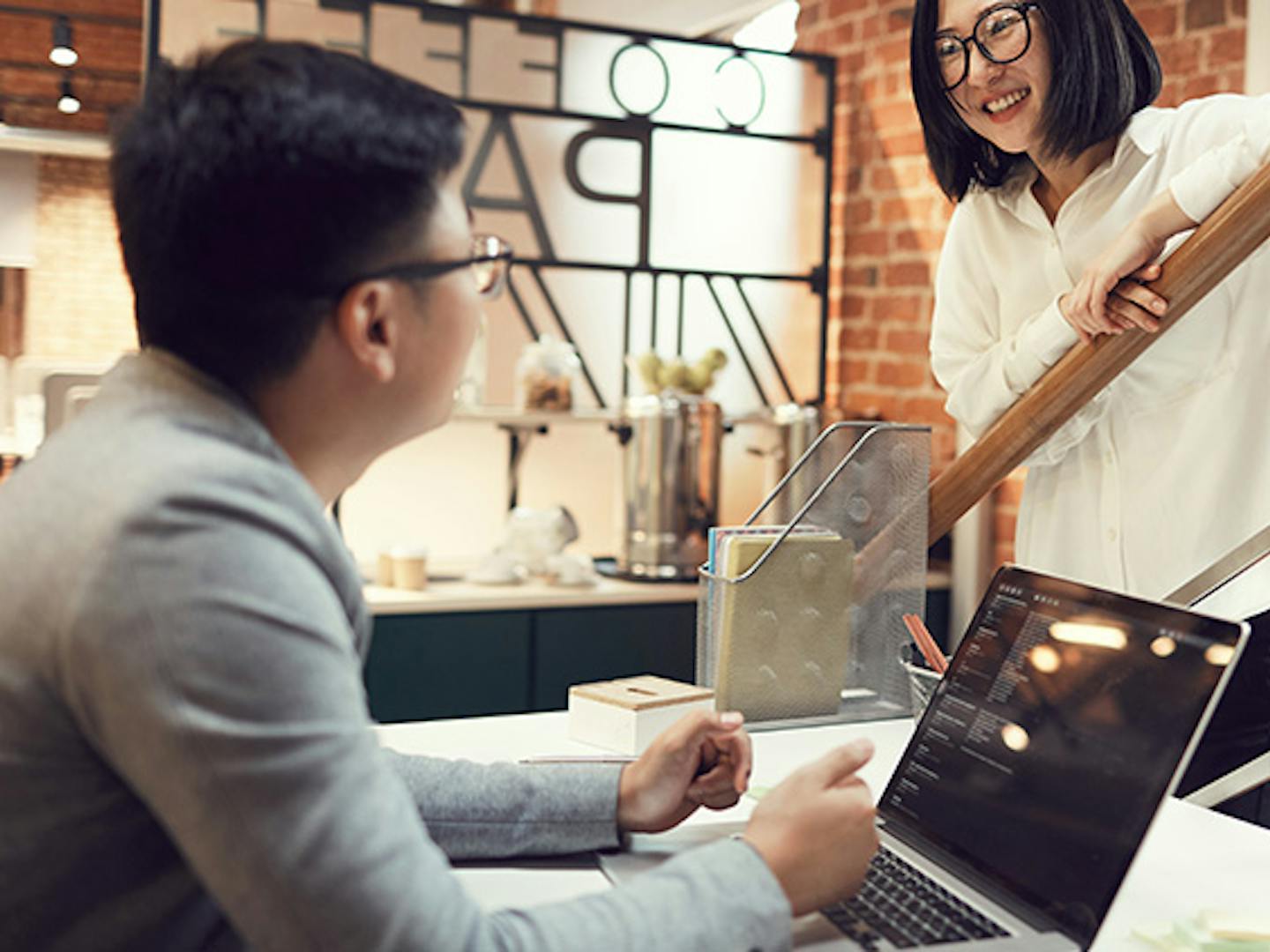 EPB Smart Net Plus for Business