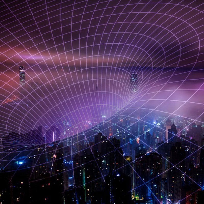Understanding 5G UC Meaning Definition And Benefits EPB understanding-5g-uc-meaning-definition-and-benefits-epb