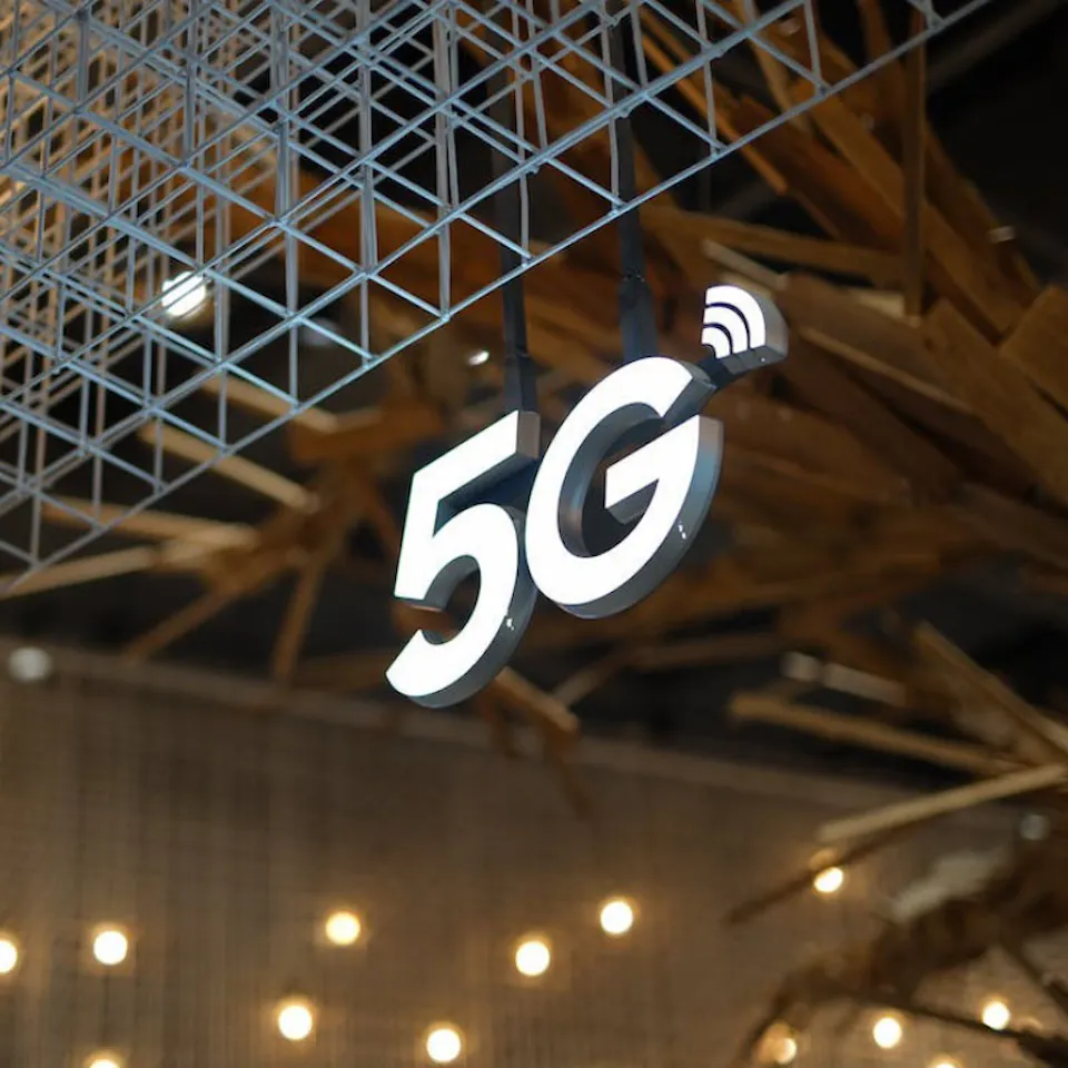 Understanding 5G UC Meaning Definition And Benefits EPB understanding-5g-uc-meaning-definition-and-benefits-epb