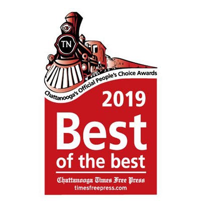 Best custom broadband provider in Chattanooga