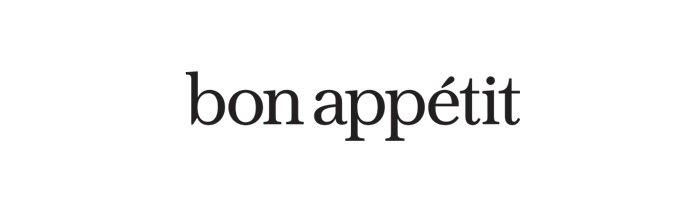 Bon_Appétit2.png