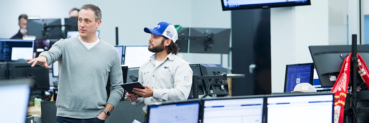 BusinessConsultation copy.png