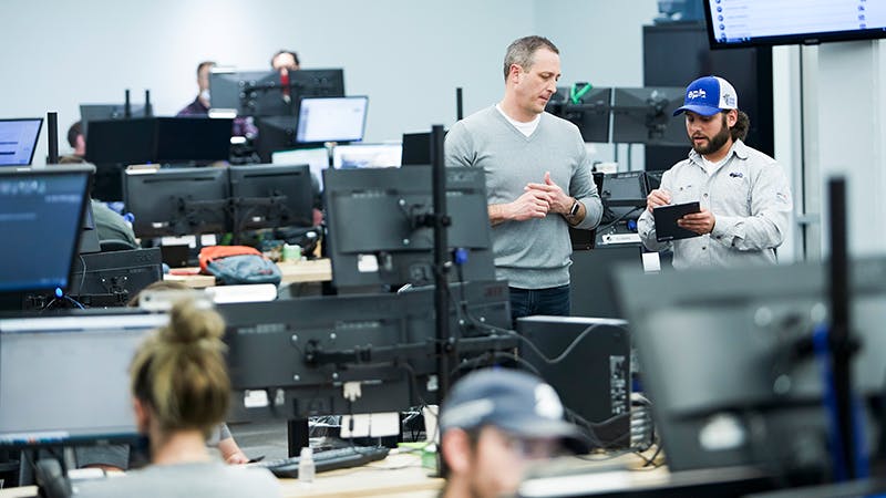 BusinessPLP_Mobile copy.png