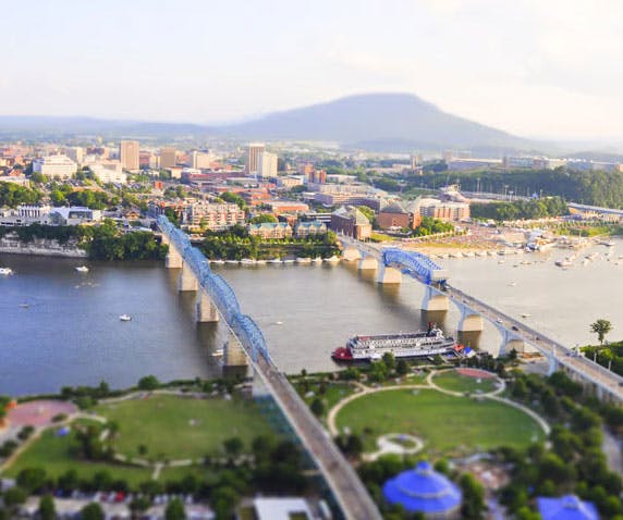 Chattanooga_Aerial_edit-min.jpg