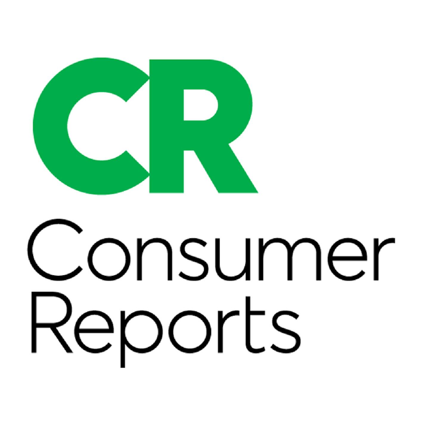 Consumer-Reports-Logo.jpg