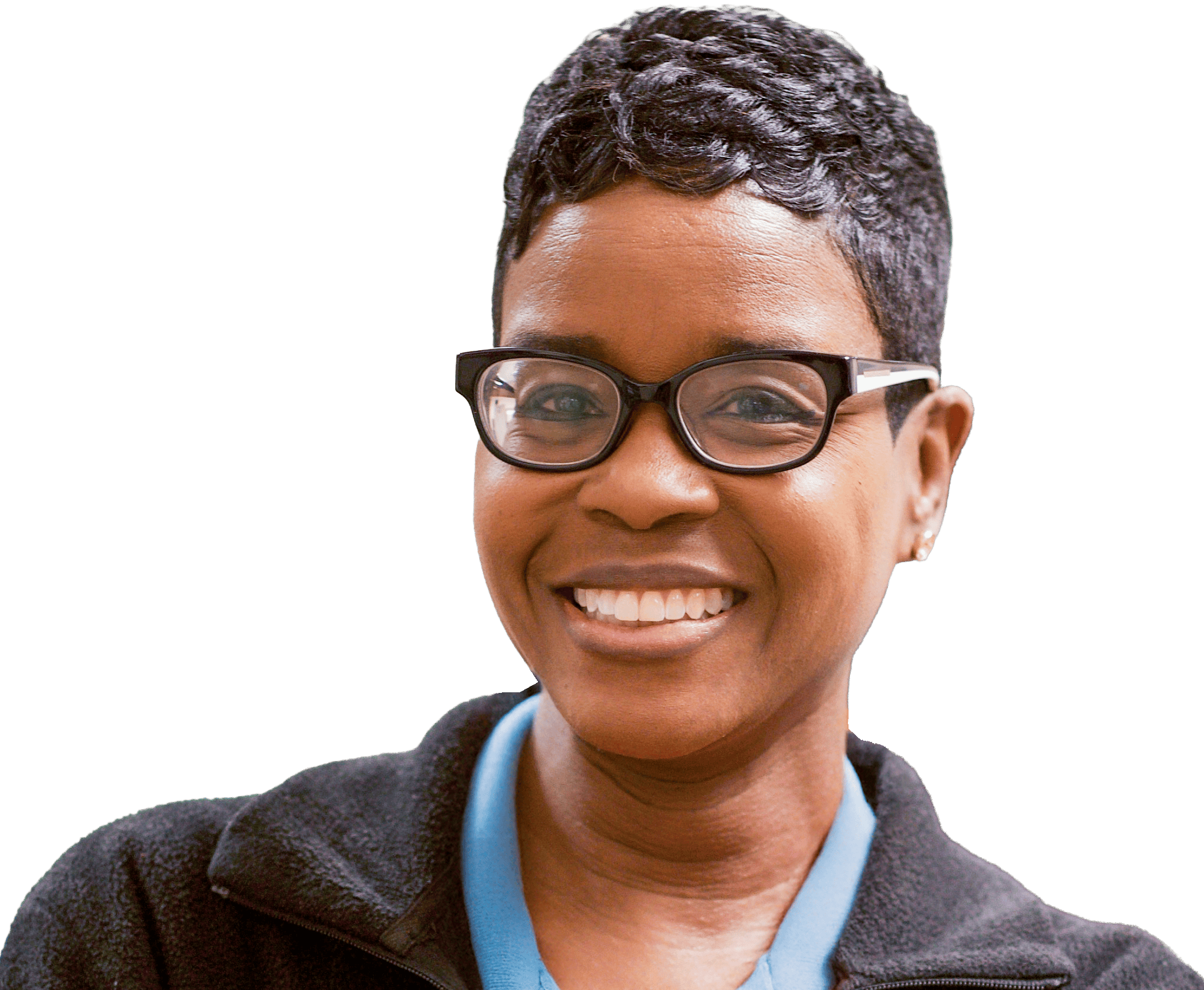 Customer_service_face.png