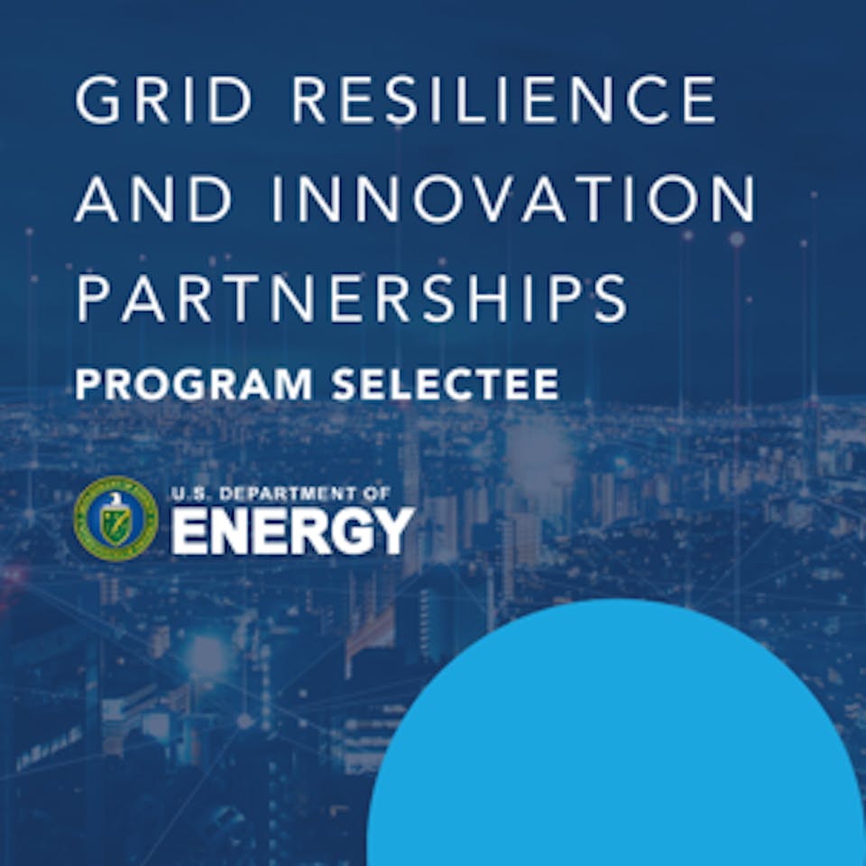 Grid Operator Epb EPB will further strengthen Chattanooga’s power grid against electric ...