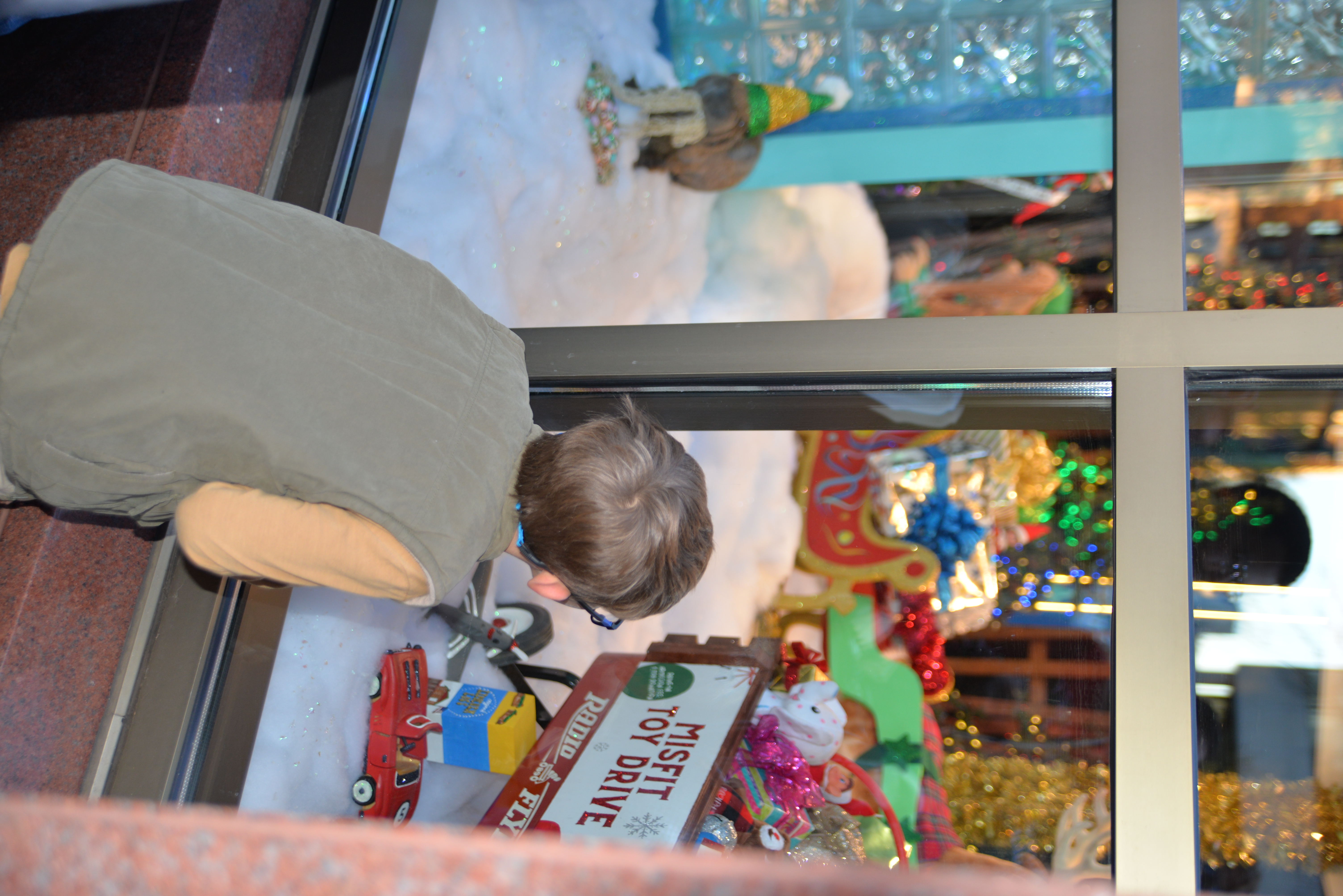 2025 epb holiday windows