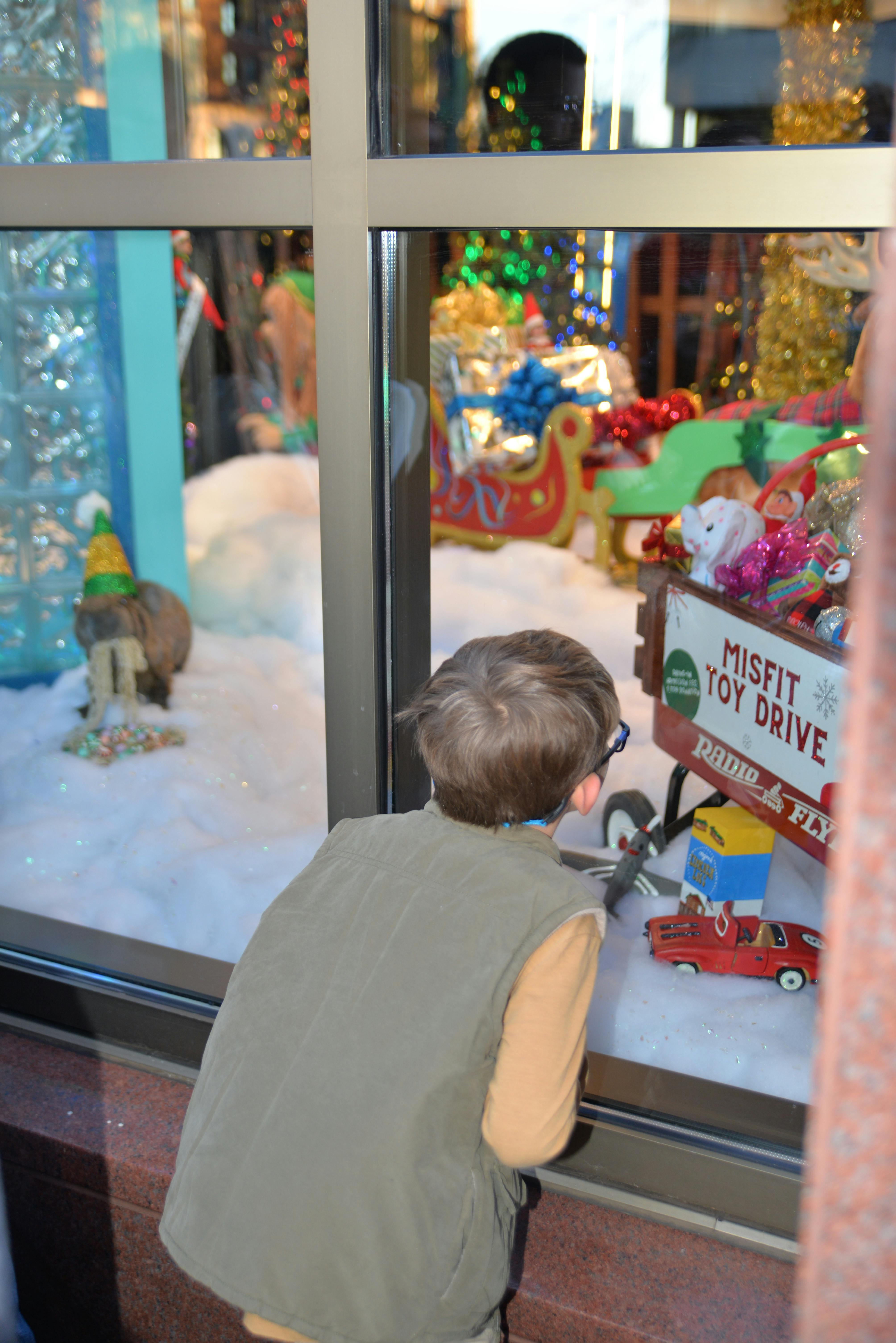 2025 epb holiday windows