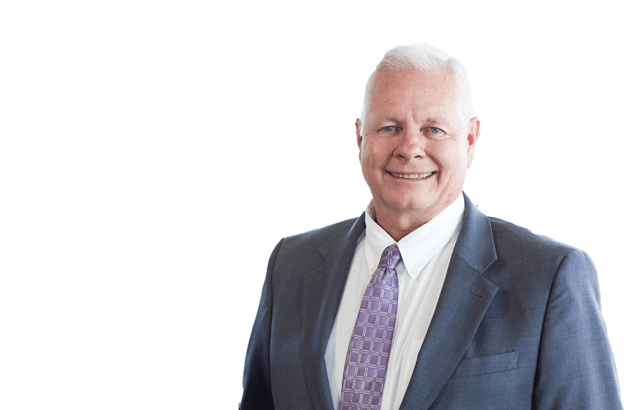 David-headshot-for-web-careers.png