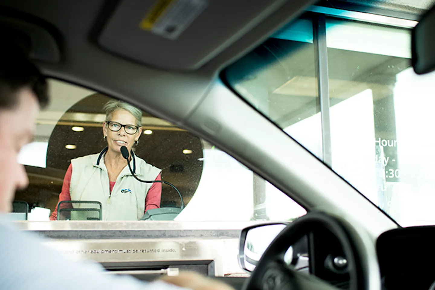 epb phone number bill pay