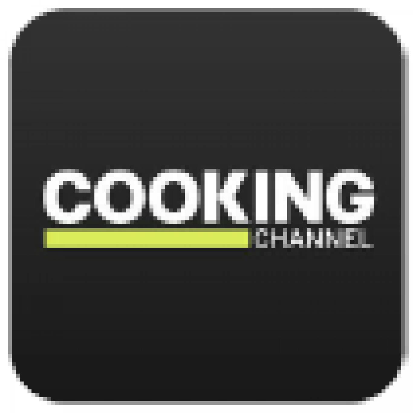 Cooking Channel