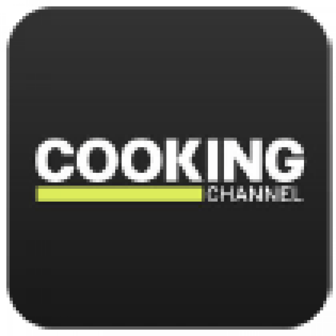 Cooking Channel