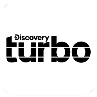 EPB2Go-Discovery-Turbo.png