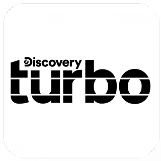 EPB2Go-Discovery-Turbo.png