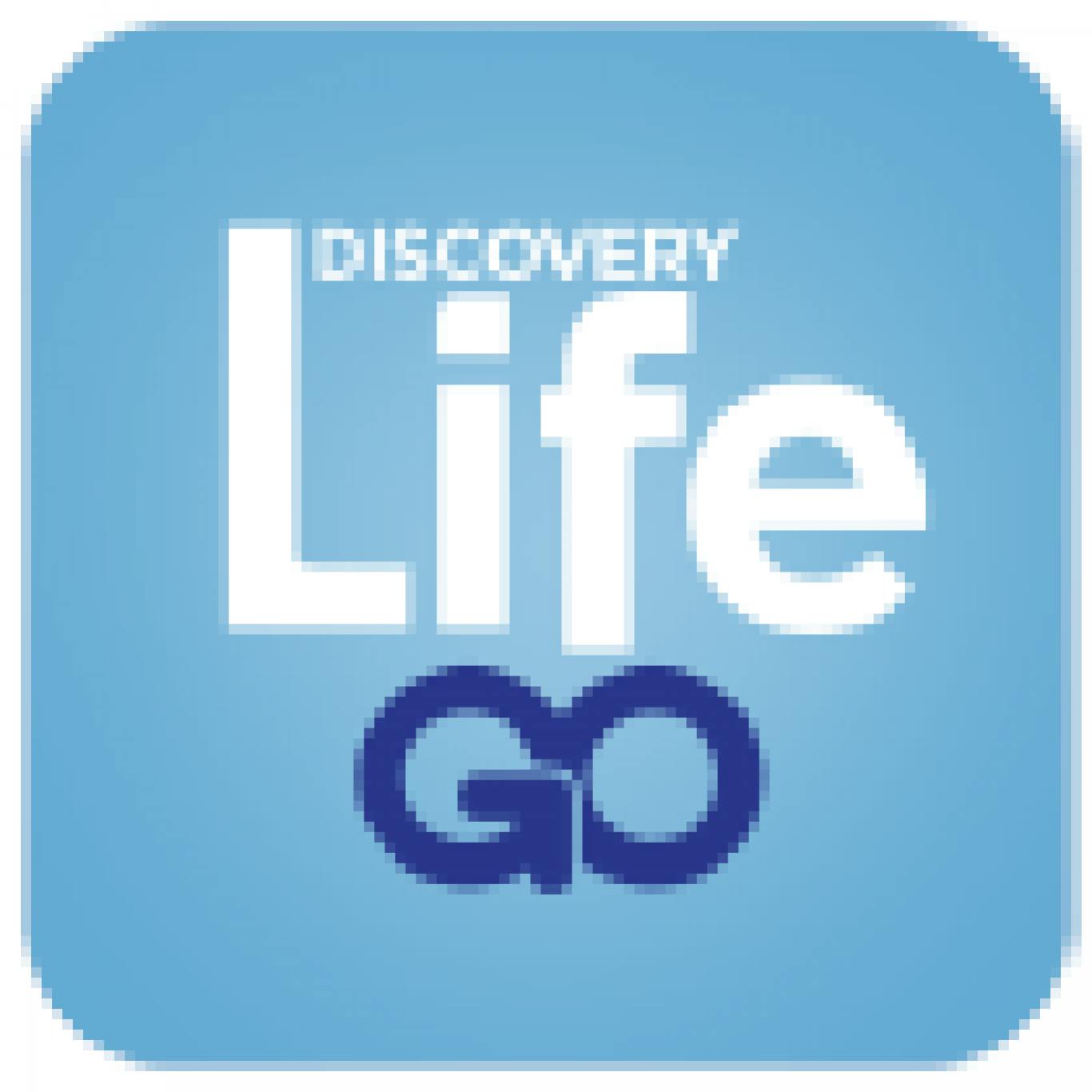 Discovery Life