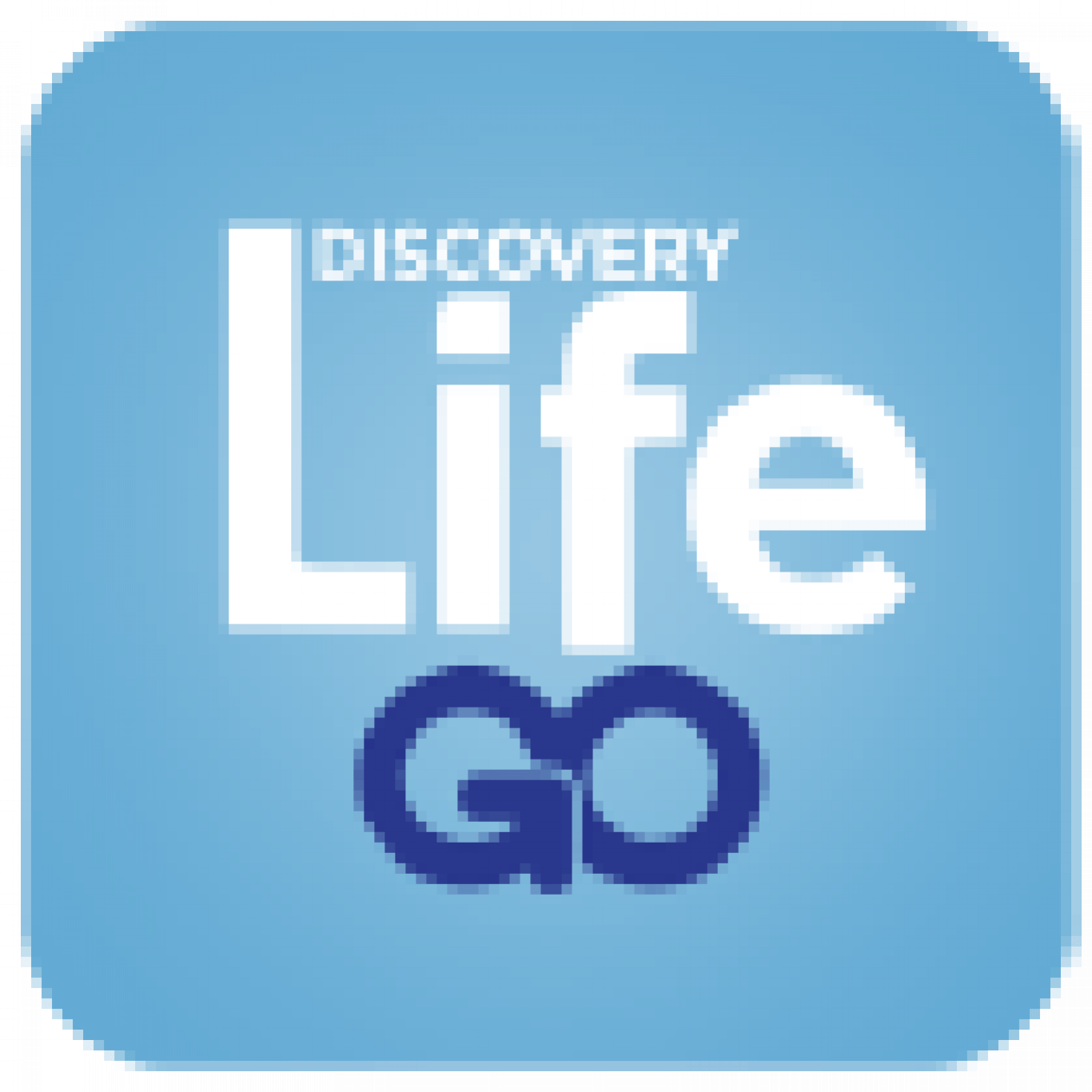 Discovery Life
