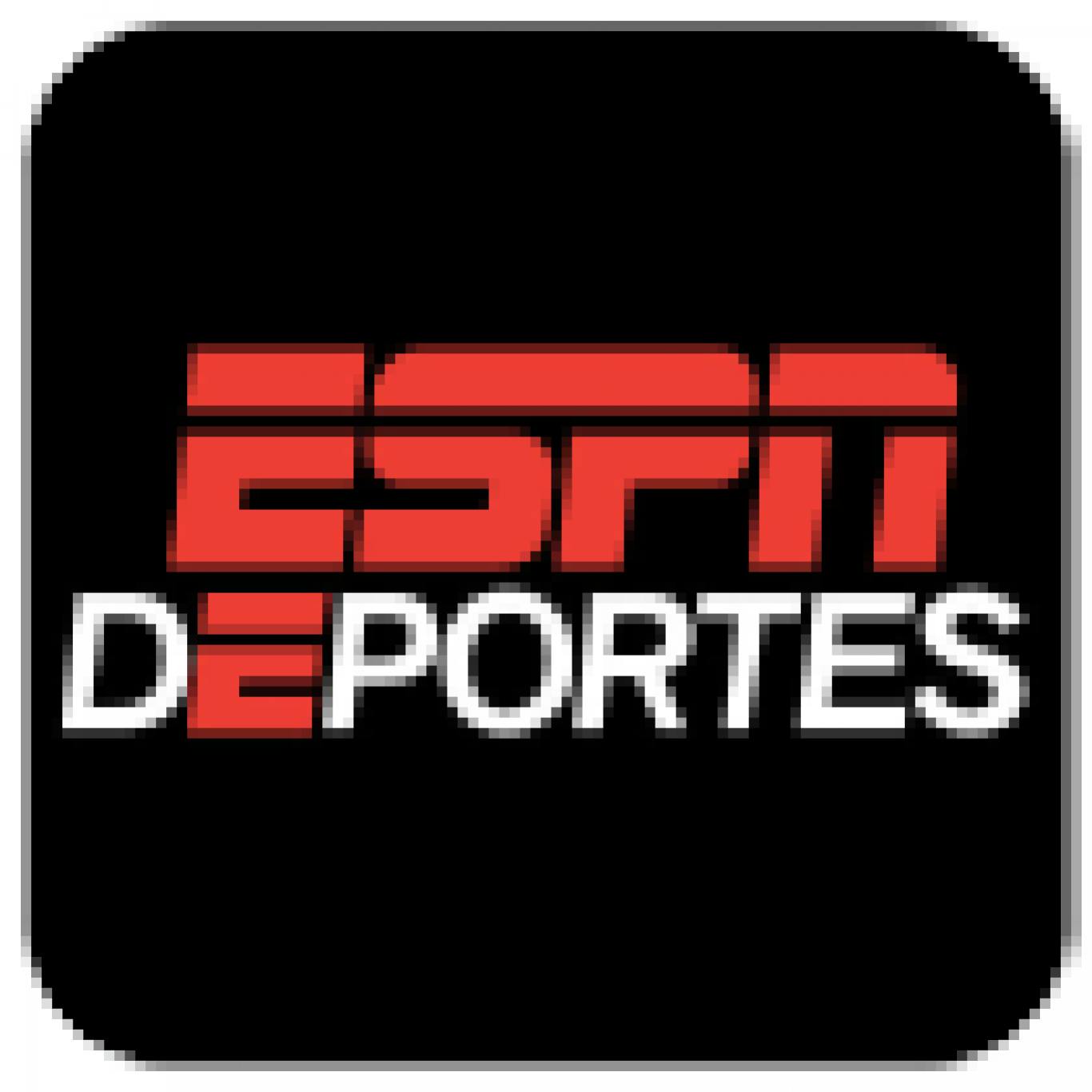 ESPN Deportes