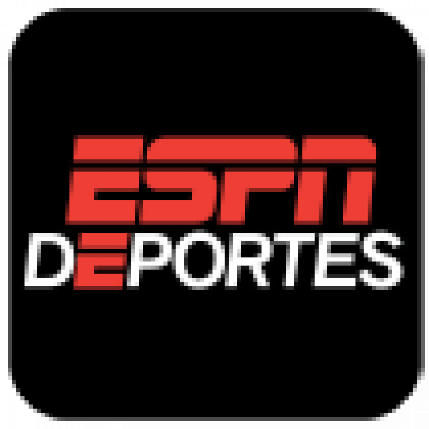 ESPN Deportes