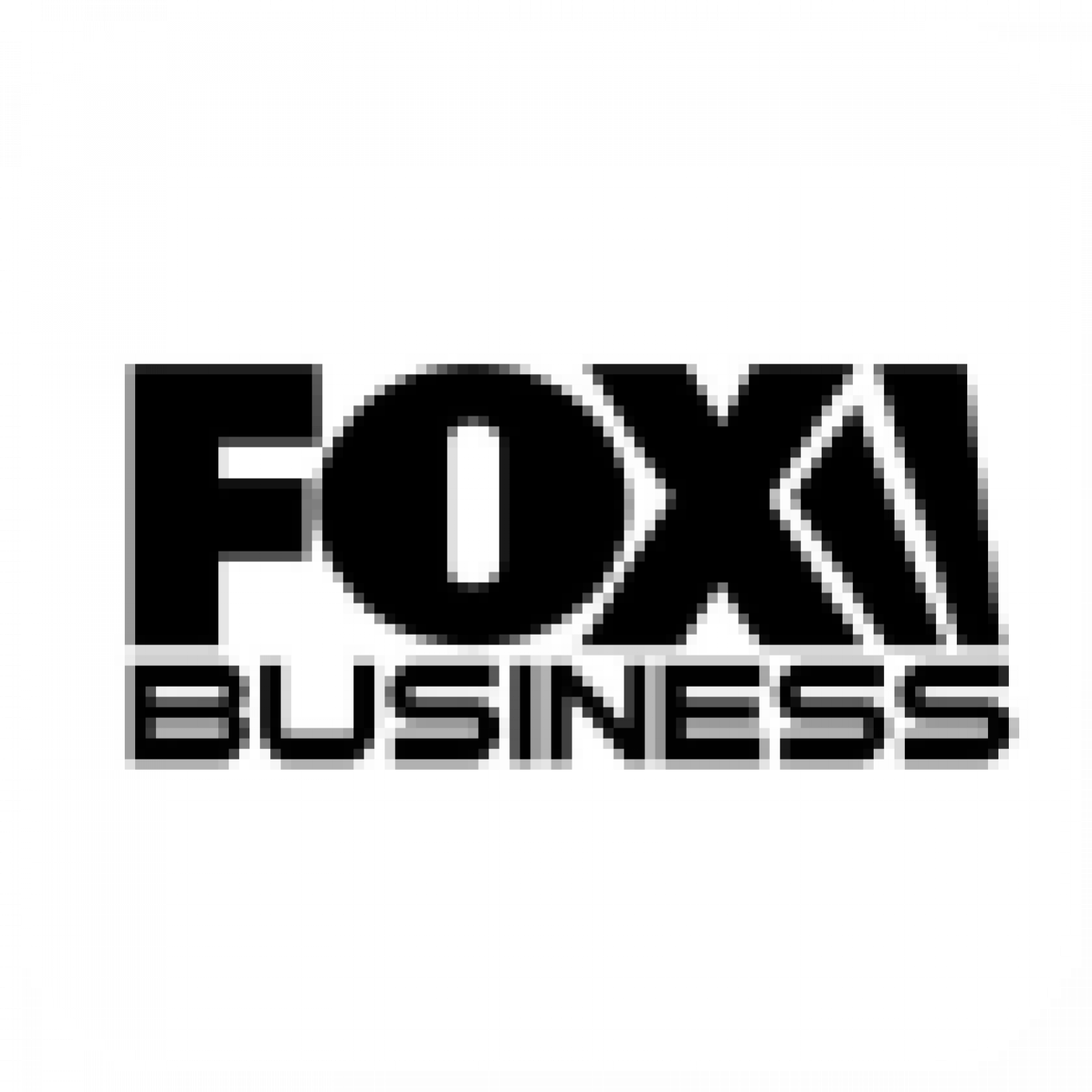 Fox Business