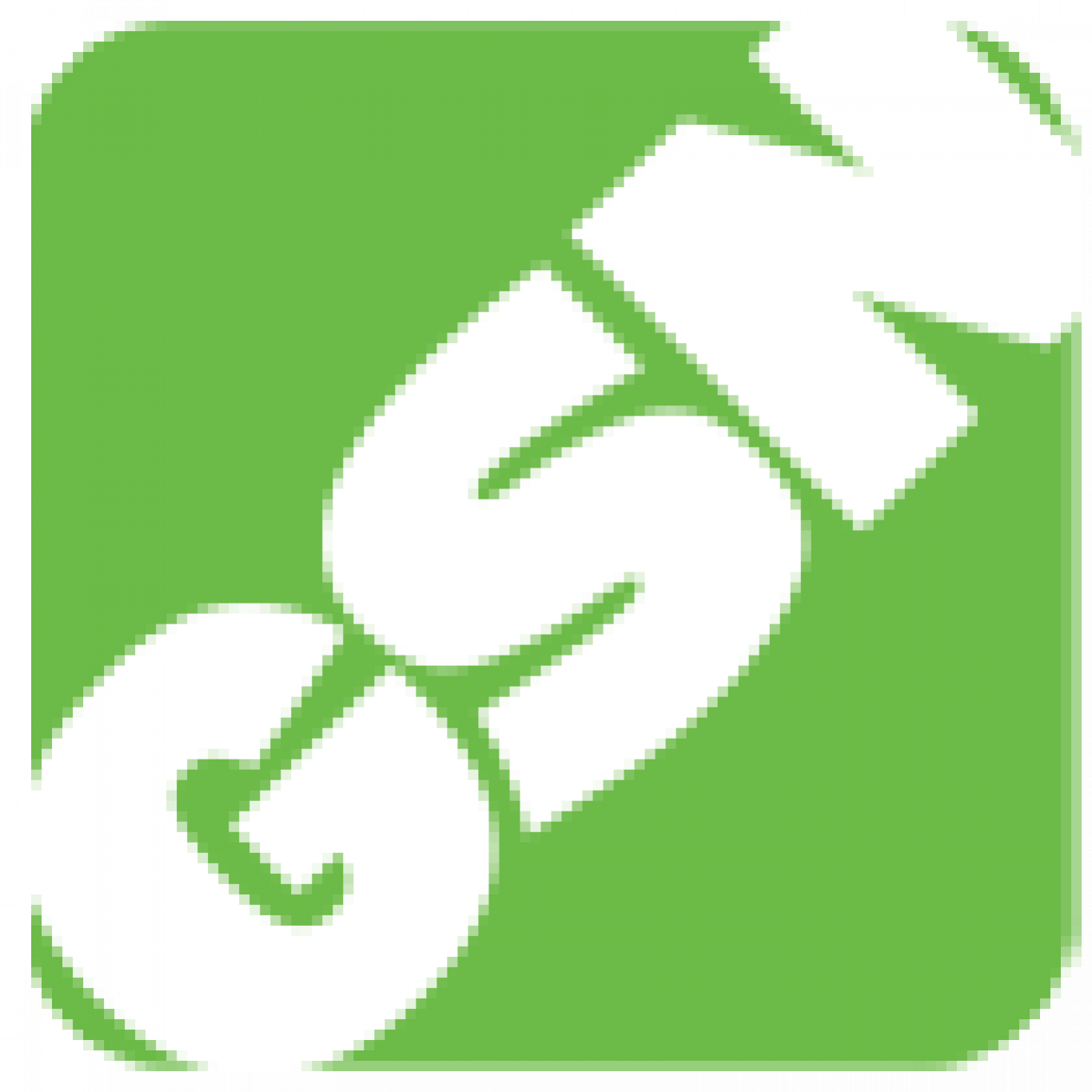 GSN