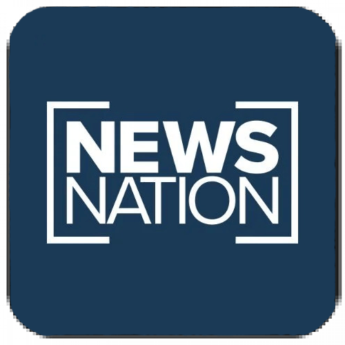 EPB2Go-News-Nation.original.png