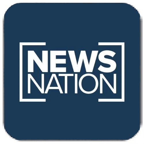 EPB2Go-News-Nation.original.png