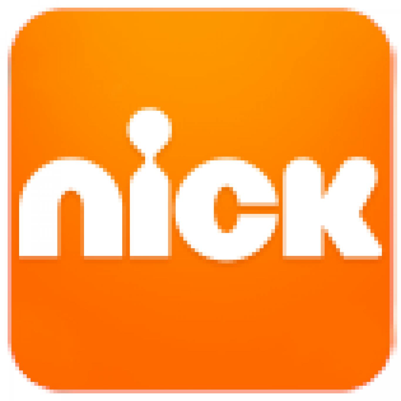 Nick